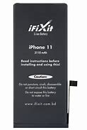 Image result for iFixit iPhone XS Battery
