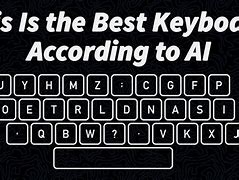 Image result for Ai Virtual Keyboard