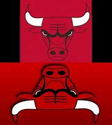Image result for Chicago Bulls Robot Meme