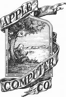 Image result for First Apple Phone From the Old Times