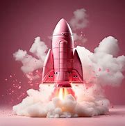 Image result for Ariane 6 Rocket