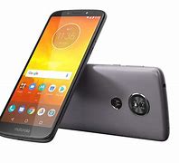 Image result for Celular Motorola G6 Play