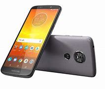 Image result for Motorola Moto G6 Play