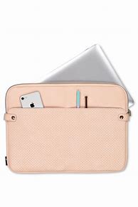 Image result for Off White Brand Case for Laptop