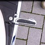 Image result for Electric Start Moped