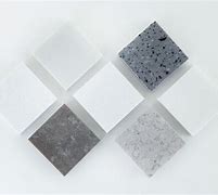 Image result for Solid Surface Samples