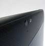 Image result for New Google Nexus 10 2013