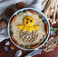 Image result for Emoji Pictionary Food