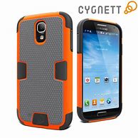 Image result for Cell Phone Covers Samsung Galaxy S4