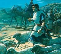 Image result for 1 Nephi 16