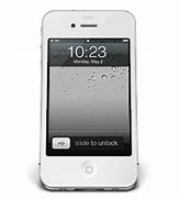 Image result for First iPhone White