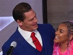 Image result for John Cena Song by Sho Majozi