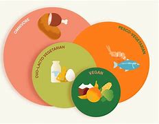 Image result for Benefits of Vegan and Vegetarian Diets