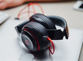 Image result for Headphones with USB Jack