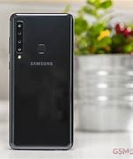 Image result for Samsung A9 2018 GSMArena