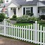 Image result for Home Front Yard Landscaping Ideas