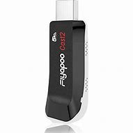Image result for Wi-Fi Dongle for iPhone