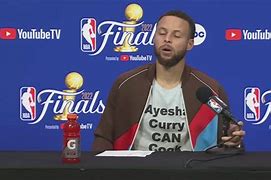 Image result for The Post in NBA