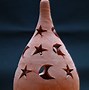 Image result for Broken Ceramic