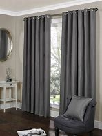 Image result for Heavy Curtains