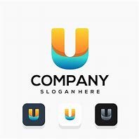 Image result for Modern U Logo