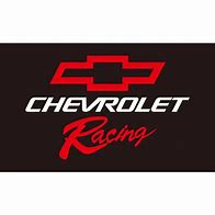 Image result for Chevy Racing Colors