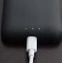 Image result for iPhone 6 AirPod Charging Dock