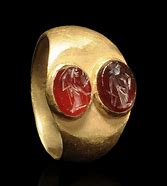 Image result for The Ring Lady of Herculaneum