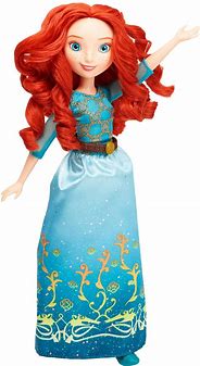 Image result for Disney Princess Hasbro