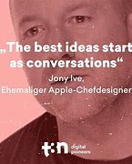 Image result for Jony Ive Office