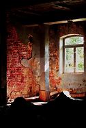 Image result for Old Factory Interior