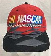Image result for Nascar Racing Logo Hat