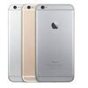 Image result for Difference Between iPhone 5S and 6