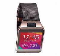 Image result for Wallpaper for Smartwatch Dz09