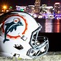 Image result for Dolphins Background NFL