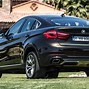 Image result for 2015 BMW X6 SUV