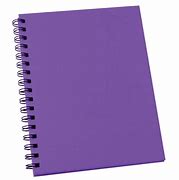 Image result for Cambridge Hardcover Notebook
