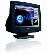 Image result for CRT Display