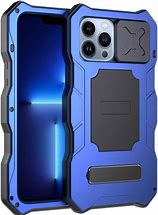 Image result for iPhone 12 Pro Max Phone Case Heavy Duty