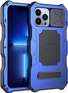Image result for iPhone Case Heavy Dutgy