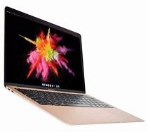 Image result for MacBook Air M1 Chip