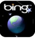 Image result for Bing Map