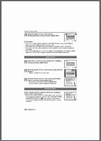 Image result for Manual for TV