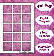 Image result for 4X6 Square