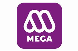 Image result for Mega