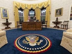Image result for White House President Room