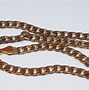 Image result for How to Strip Gold Plated Chain