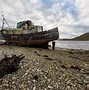 Image result for Abandoned Boats