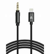 Image result for Lossless Audio Lightning Cord