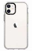 Image result for Casetify iPhone 12 Mini Case